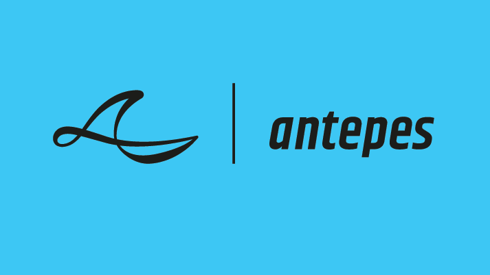 Stay Up To Date With Us! - antepes
