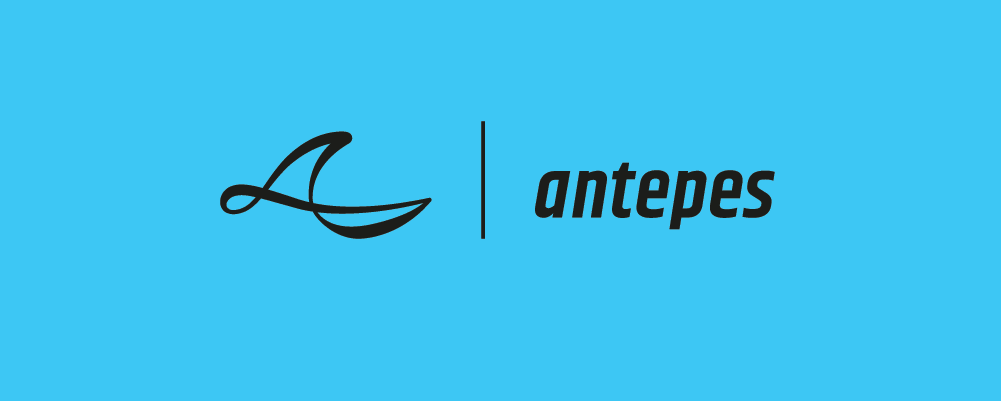 Stay Up To Date With Us! - antepes