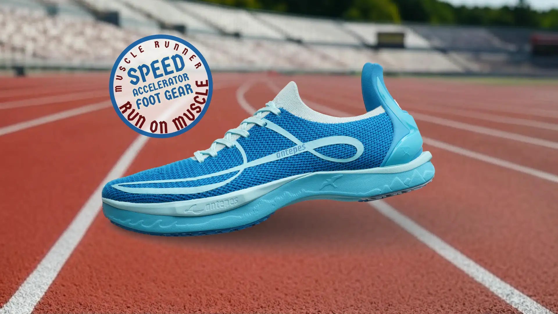 Feets of Engineering