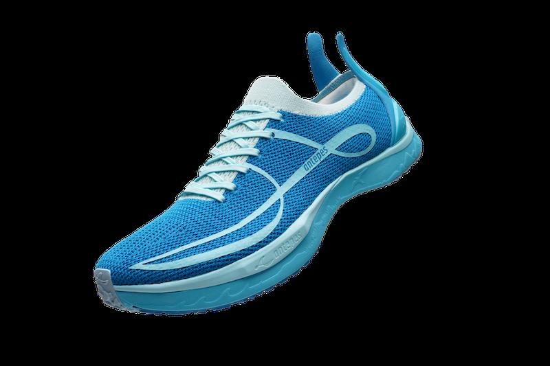 antepes Muscle Runners