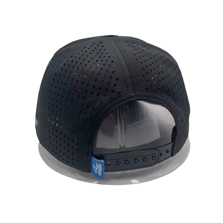 Flight Boogie Hat – antepes