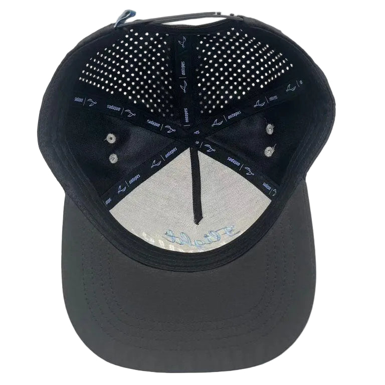 Flight Boogie Hat – antepes