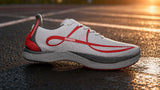 MUSCLE RUNNER