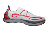 MUSCLE RUNNER